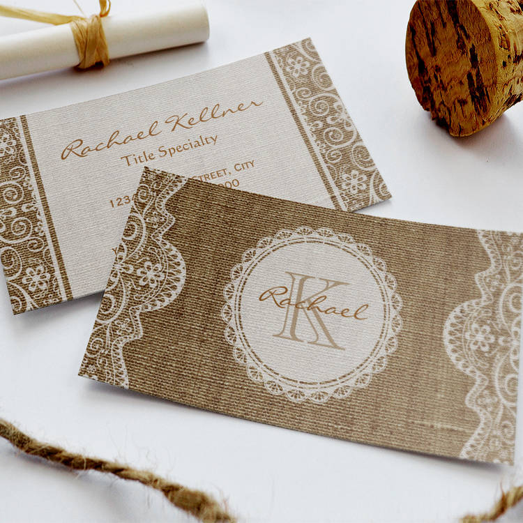 rustic-country-business-card-templates